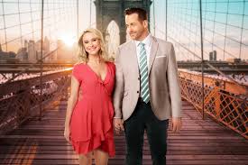 Watch frozen (2013) full episodes online free watchcartoononline. Love At First Dance