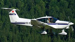 HB-KEL/HBKEL aviation photos