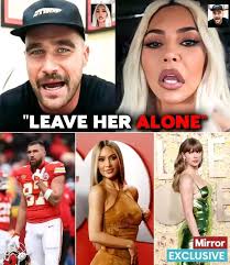 Brittney Griner Shocks Fans, Announces Plans To Leave US: 'Respect Me Or  Lose My Talent'