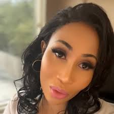 Im hollering... sweet face