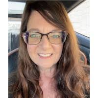 400+ "Darlene" profiles