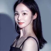 200+ "Youjung" profiles