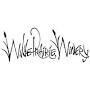 Wilde Prairie Winery from vinoshipper.com