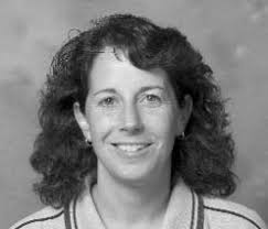 Schedule for the 2002 Season: