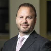 Graeme Shaw Email & Phone Number