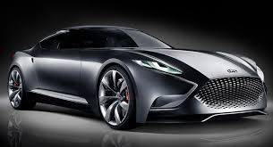 Genesis Gt90 Trademark Application Has Our Minds Racing Carscoops Hyundai Genesis Coupe Hyundai Genesis Concept Cars