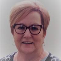 100+ "Wanda Rn" profiles