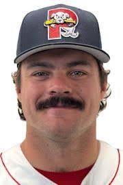 Tim Healey] The Red Sox list Dustin May as their starter for Saturday. So  that means they need somebody for tomorrow : r/redsox