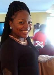 Willie Joyner Obituary (2014)