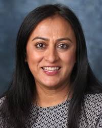 Pediatric Oncologists & Hematologists