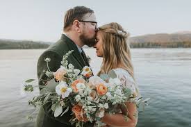Find, research and contact wedding professionals on the knot, featuring reviews and info on the best wedding vendors. Maggie Grace Photography