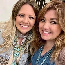 Carla Barfield's Instagram, Twitter & Facebook