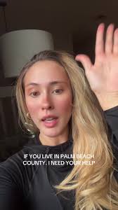 Lacey West Palm Beach