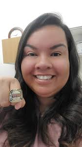 Awesome job to the 2024 lady cub softball team