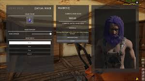 Hairstyles official ark survival evolved wiki. Jat En Twitter Will Check It Out