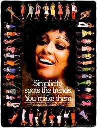 It's 1974 and my family is headed to church in Hamilton, New Zealand. Dad  is so proud of us dressed up and looking good! I'm the oldest and I made my  own