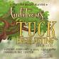 Tuck Everlasting