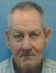 Gary James Golan Obituary (2025)