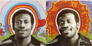 WESTPORT CT MUSIC SCENES