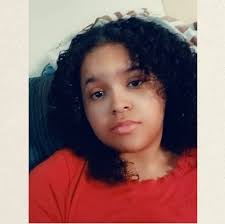 What are some good Christian music recommendations?