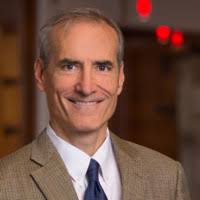 Rob Ramey Email & Phone Number