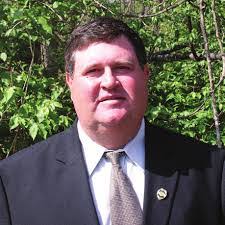 Bart Carter's Instagram, Twitter & Facebook