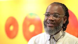 Alisha Jean-Denis & Jayla Webber