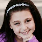 Happy Trails to ANNIE Kids, Olivia Wang in “Blue Bloods” Episode, and more! 