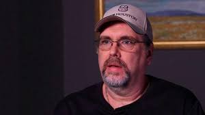 Bladder Cancer Treatment and Monitoring Experience