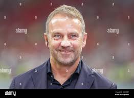 Dieter hans hi-res stock photography and images