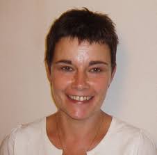 CR-5241 Parent, Carers & Guardians Handbook July 2024.indd