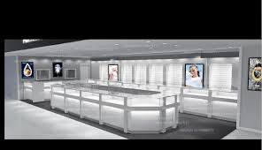 Design jewellery 3d model cgtrader. China Diamond Jewelry Showroom Design Jewelry Shop Interior Design Jewelry Store Display Showcase China Jewelry Showroom Design And Jewelry Store Design Price