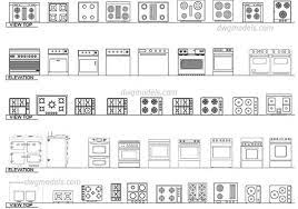 Pin On Cad Drawing