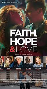 2019 felt like the end of an era for netflix. 24 Best Christian Movies On Netflix 2020 Faith Based Films On Netflix