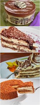 Melhor Pave Torta Faca Um Creme Amarelo Misturando Receita Bolo Torta Doce Sobremesa Aniversario Pudim Mousse Pave Cheesec Pave Doces E Sobremesas Receitas