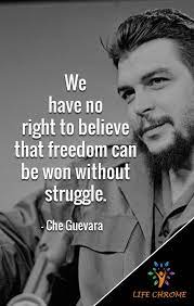 Che Guevara Quotes Che Guevara Quotes Che Quotes Che Guevara Images