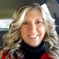 10+ "Anna Holte" profiles