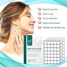 Lot de 108 patchs anti-acné de qualité supérieure + 1 stylo : Amazon.fr:  Beauté et Parfum