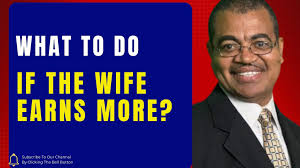 Coping with Job Loss as a Couple, Helpful Tips and Advice