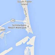 Rv Park South Padre Island Tx Isla Blanca Rv Park Cameron County Reservation Information Fees Reviews South Padre Island Best Rv Parks South Padre Island Texas