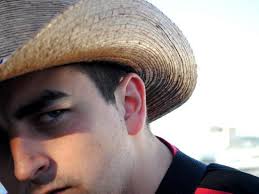 Foto de La Terraza Amarilla De San Fernando, Mérida: De lo mejor de Merida  una parada obligada.