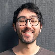 Amy Seto Forrester & Andy Chou Musser: 'Become a Teuthologist!'