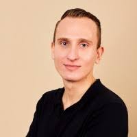 Adrian Soroka Email & Phone Number