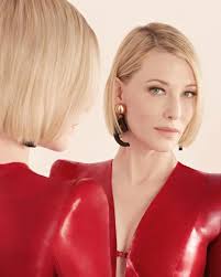 + body measurements & other facts. Cate Blanchett Photo 1901 Of 1914 Pics Wallpaper Photo 1246459 Theplace2