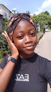 People lacking common sense often struggle with critical thinking and  decision-making