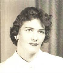 Karen Swinney Obituary