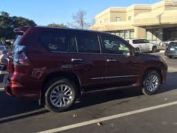 Image result for Claret 2011 GX