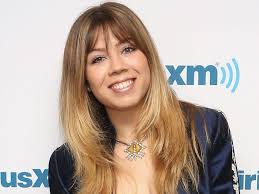 Jennette mccurdy has confirmed rumors that she has quit the. Icarly Star Jennette Mccurdy Quit Acting Is Embarrassed About Roles