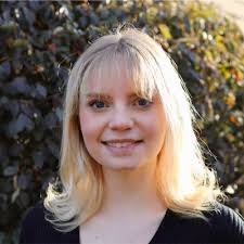 Long time no see! I'm thrilled to share that I have been accepted to the  LGBTQ+ Victory Institute's Congressional Internship Program for this  upcoming summer! I could not be more excited that