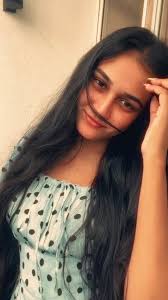 Nora Ishini Wijesinghe